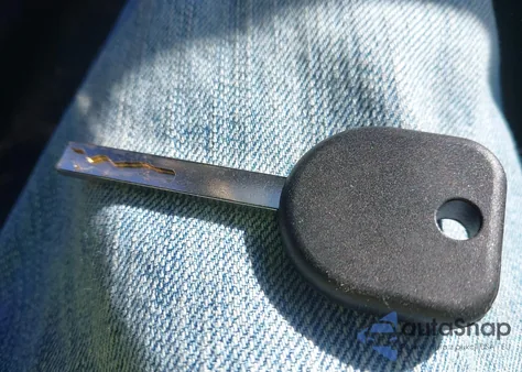 2013 Chevrolet Cruze 1Lt Auto z USA, uszkodzony, nr VIN 1G1PC5SB5D7259395